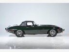 Thumbnail Photo 10 for 1970 Jaguar E-Type